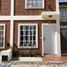 1 Bedroom Apartment for sale in Biedma, Chubut, Biedma, Chubut