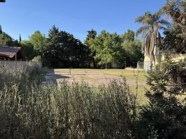  Land for sale in La Capital, Santa Fe, La Capital