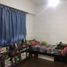 Maison 2 chambre à vendre à Federal Capital, Buenos Aires, Federal Capital
