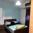 Maison 2 chambre à vendre à Federal Capital, Buenos Aires, Federal Capital