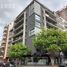 Studio Apartment for rent in Federal Capital, Buenos Aires, Federal Capital