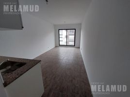 Estudio Apartamento en alquiler en Buenos Aires, Capital Federal, Buenos Aires