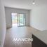 Appartement Studio à vendre à General San Martin, Buenos Aires, General San Martin