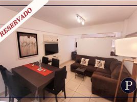 1 Habitación Apartamento en venta en General Pueyrredon, Buenos Aires, General Pueyrredon