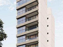 2 Habitación Departamento en venta en La Plata, Buenos Aires, La Plata