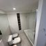 Studio Apartment for rent in Federal Capital, Buenos Aires, Federal Capital