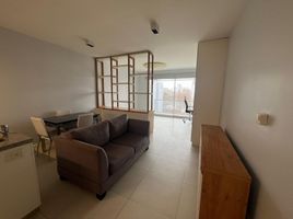 Estudio Apartamento en alquiler en Buenos Aires, Capital Federal, Buenos Aires