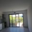 Appartement 1 chambre à vendre à Federal Capital, Buenos Aires, Federal Capital
