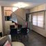 2 Habitación Departamento en venta en La Matanza, Buenos Aires, La Matanza