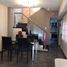 2 Habitación Departamento en venta en La Matanza, Buenos Aires, La Matanza