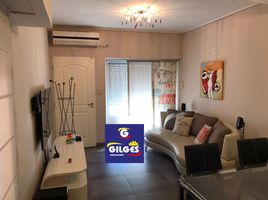 2 Habitación Departamento en venta en La Matanza, Buenos Aires, La Matanza