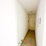Appartement 1 chambre à vendre à Capital, Cordoba, Capital, Cordoba