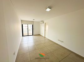 Appartement 1 chambre à vendre à Capital, Cordoba, Capital, Cordoba