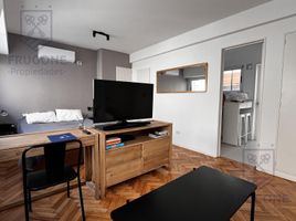 Appartement Studio à vendre à Federal Capital, Buenos Aires, Federal Capital