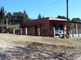 2 Habitación Casa en venta en Trancas, Tucuman, Trancas