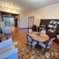 2 Bedroom Villa for sale in Avellaneda, Buenos Aires, Avellaneda