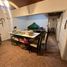 Villa 2 chambre à vendre à Escobar, Buenos Aires, Escobar