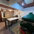Villa 2 chambre à vendre à Escobar, Buenos Aires, Escobar