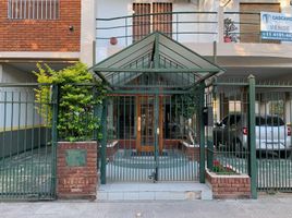 2 Habitación Apartamento en venta en Lomas De Zamora, Buenos Aires, Lomas De Zamora