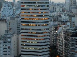 220 m² Office for rent in Buenos Aires, Capital Federal, Buenos Aires