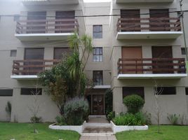 1 Schlafzimmer Appartement zu verkaufen in Pinamar, Buenos Aires, Pinamar