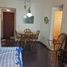 1 Schlafzimmer Appartement zu verkaufen in Pinamar, Buenos Aires, Pinamar