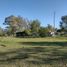 Terrain à vendre à Pilar, Buenos Aires, Pilar, Buenos Aires, Argentine