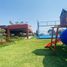  Grundstück zu verkaufen in Huitzilac, Morelos, Huitzilac, Morelos