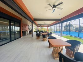  Grundstück zu verkaufen in Huitzilac, Morelos, Huitzilac, Morelos