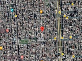  Land for sale in Congressional Plaza, Federal Capital, Federal Capital