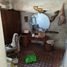 2 Schlafzimmer Haus zu verkaufen in Rosario, Santa Fe, Rosario, Santa Fe