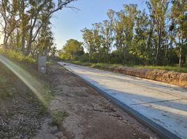  Terreno (Parcela) en venta en Parana, Entre Rios, Parana