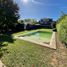 Villa 3 chambre à vendre à Rosario, Santa Fe, Rosario, Santa Fe