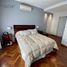 Villa 3 chambre à vendre à Rosario, Santa Fe, Rosario, Santa Fe