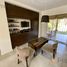 Villa 3 chambre à vendre à Rosario, Santa Fe, Rosario, Santa Fe