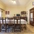 2 Bedroom House for sale in Quilmes, Buenos Aires, Quilmes