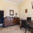 2 Bedroom House for sale in Quilmes, Buenos Aires, Quilmes