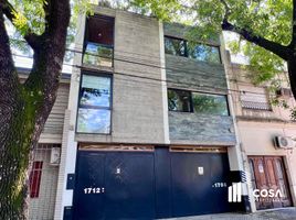 2 Schlafzimmer Appartement zu verkaufen in Rosario, Santa Fe, Rosario, Santa Fe