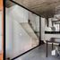 2 Schlafzimmer Appartement zu verkaufen in Rosario, Santa Fe, Rosario, Santa Fe