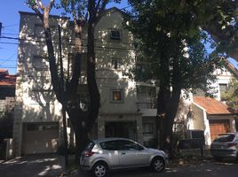 1 Bedroom Apartment for sale in Lomas De Zamora, Buenos Aires, Lomas De Zamora