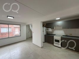 3 chambre Appartement for sale in Pilar, Buenos Aires, Pilar