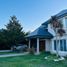 Studio Villa for sale in Confluencia, Neuquen, Confluencia