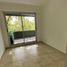 Appartement 1 chambre à vendre à Federal Capital, Buenos Aires, Federal Capital, Buenos Aires, Argentine