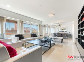 4 Habitación Departamento en venta en Buenos Aires, Capital Federal, Buenos Aires