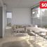 Studio Apartment for sale in Federal Capital, Buenos Aires, Federal Capital