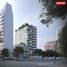 Studio Apartment for sale in Federal Capital, Buenos Aires, Federal Capital