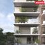 Studio Apartment for sale in Federal Capital, Buenos Aires, Federal Capital