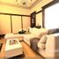3 Schlafzimmer Wohnung zu verkaufen in Federal Capital, Buenos Aires, Federal Capital