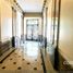 3 Schlafzimmer Wohnung zu verkaufen in Federal Capital, Buenos Aires, Federal Capital