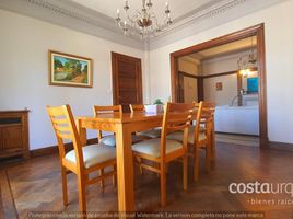 3 Schlafzimmer Wohnung zu verkaufen in Federal Capital, Buenos Aires, Federal Capital